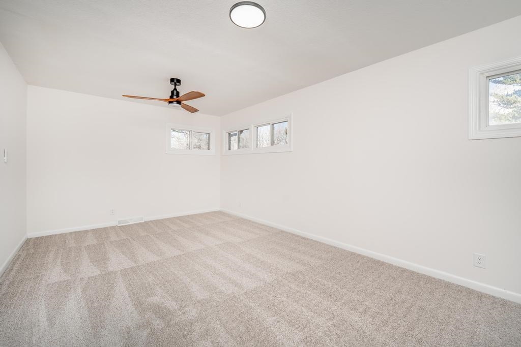 2449 West 25th Street North Wichita, KS 67204 - Photo 18 of 36