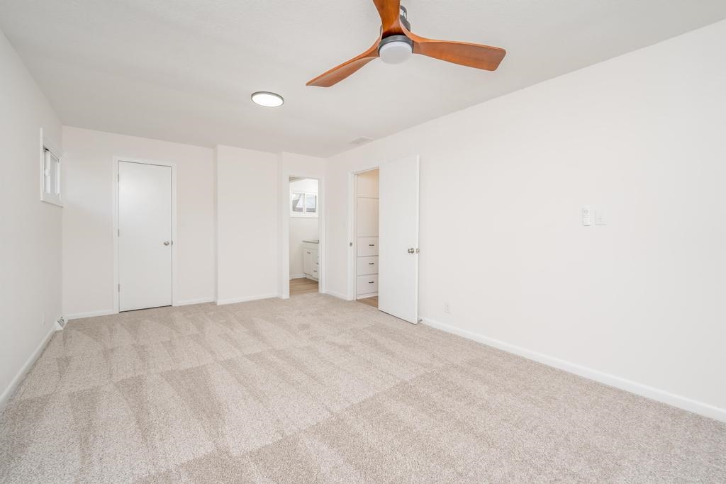 2449 West 25th Street North Wichita, KS 67204 - Photo 19 of 36