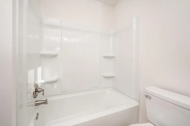 $244,900 | 2449 West 25th Street North, Wichita, KS 67204