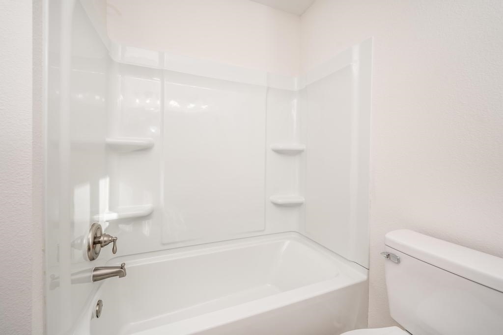 2449 West 25th Street North Wichita, KS 67204 - Photo 21 of 36