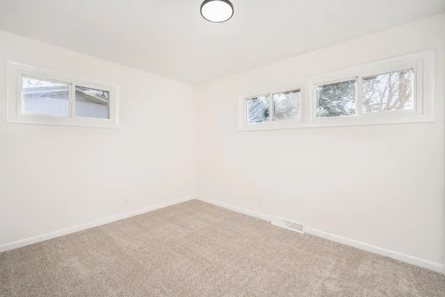 $244,900 | 2449 West 25th Street North, Wichita, KS 67204