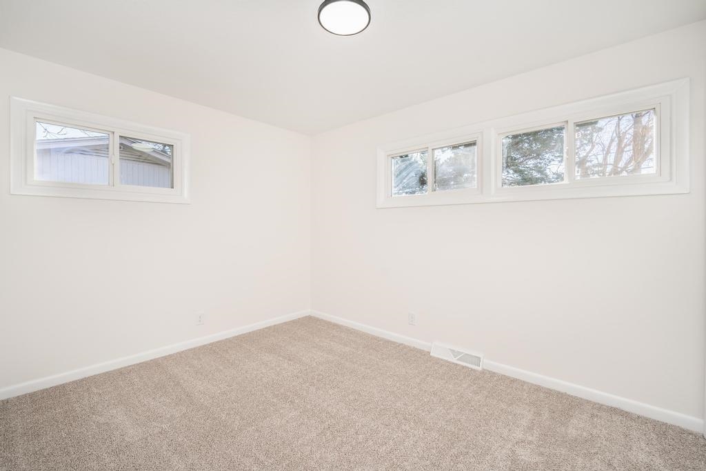 2449 West 25th Street North Wichita, KS 67204 - Photo 22 of 36