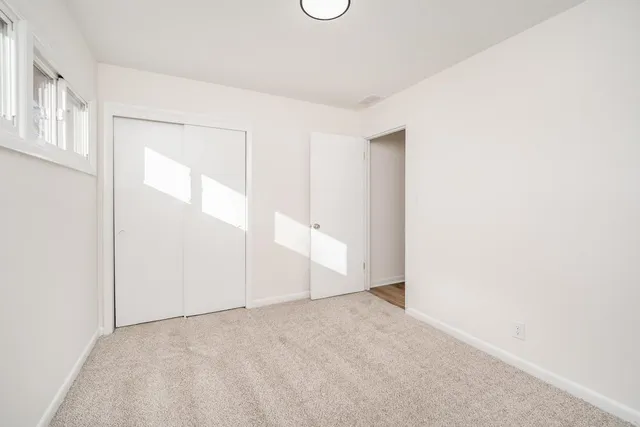 $244,900 | 2449 West 25th Street North, Wichita, KS 67204