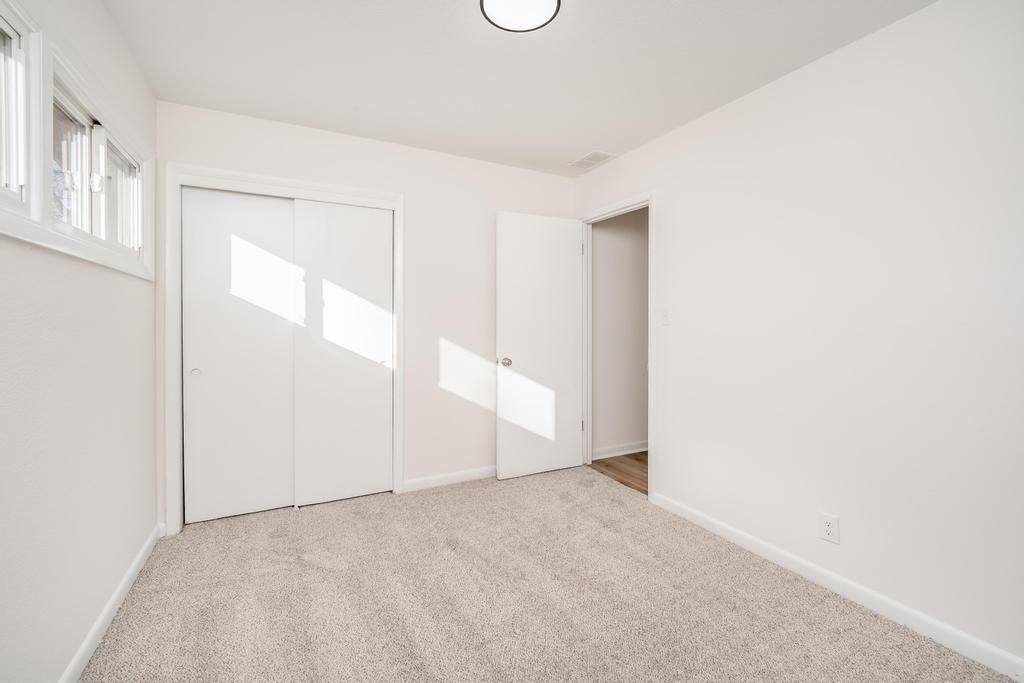 2449 West 25th Street North Wichita, KS 67204 - Photo 23 of 36