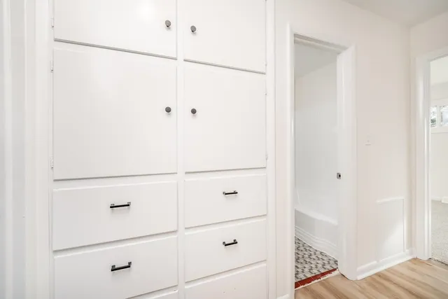 $244,900 | 2449 West 25th Street North, Wichita, KS 67204