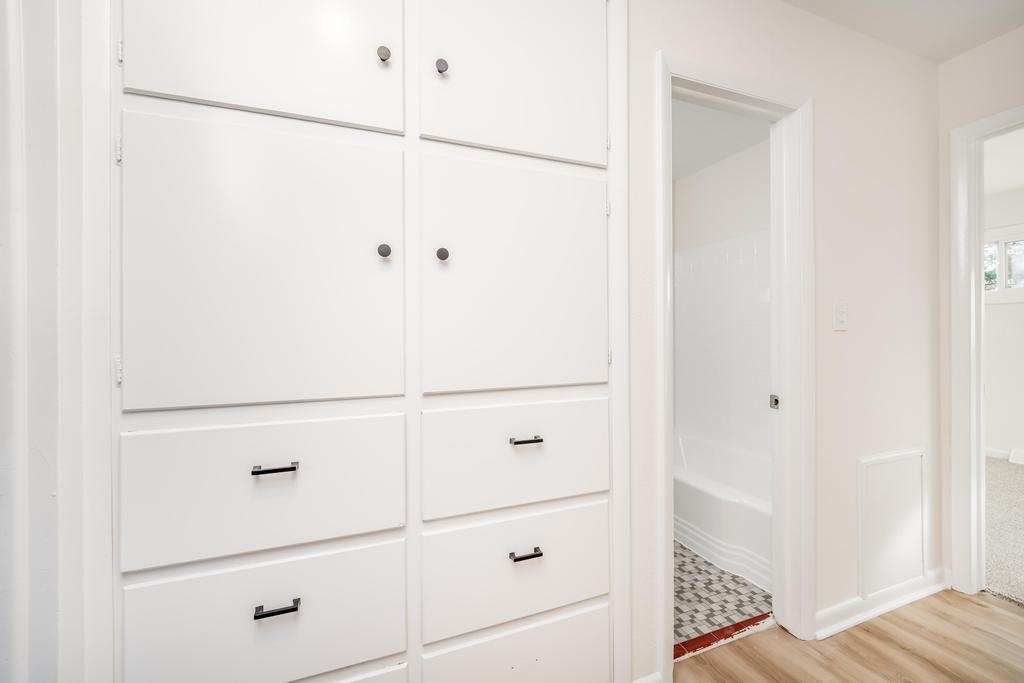 2449 West 25th Street North Wichita, KS 67204 - Photo 24 of 36