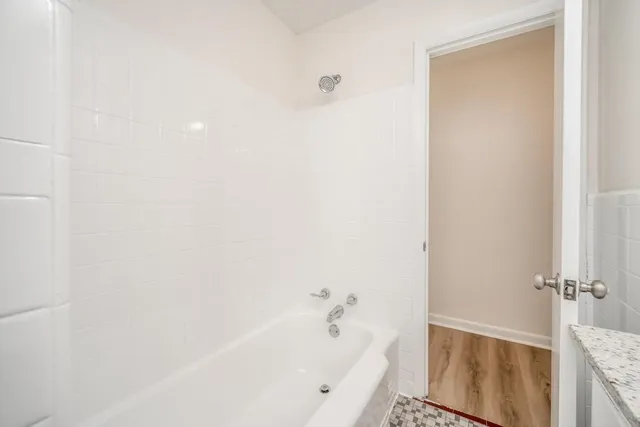 $244,900 | 2449 West 25th Street North, Wichita, KS 67204