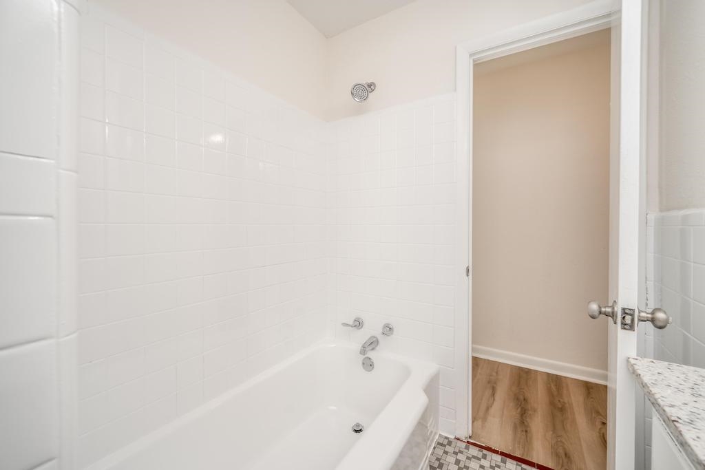 2449 West 25th Street North Wichita, KS 67204 - Photo 27 of 36