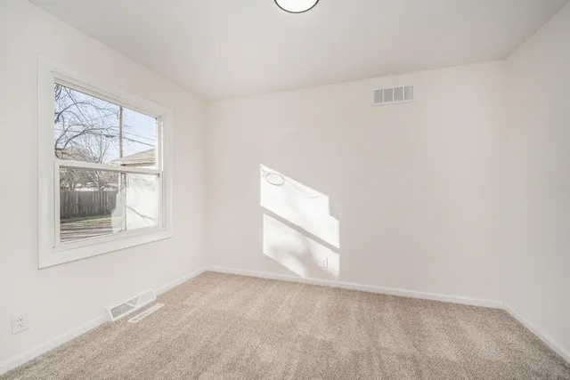 $244,900 | 2449 West 25th Street North, Wichita, KS 67204