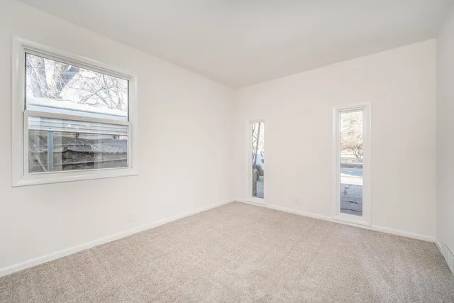 $244,900 | 2449 West 25th Street North, Wichita, KS 67204