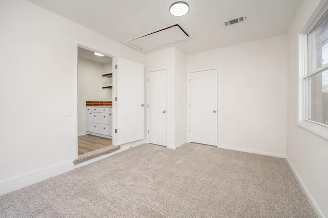 $244,900 | 2449 West 25th Street North, Wichita, KS 67204