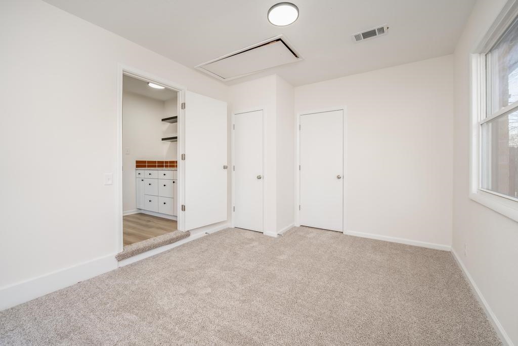 2449 West 25th Street North Wichita, KS 67204 - Photo 31 of 36