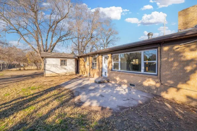 $244,900 | 2449 West 25th Street North, Wichita, KS 67204