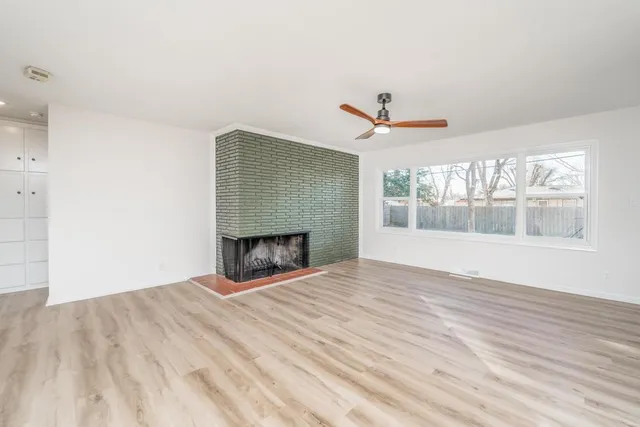 $244,900 | 2449 West 25th Street North, Wichita, KS 67204