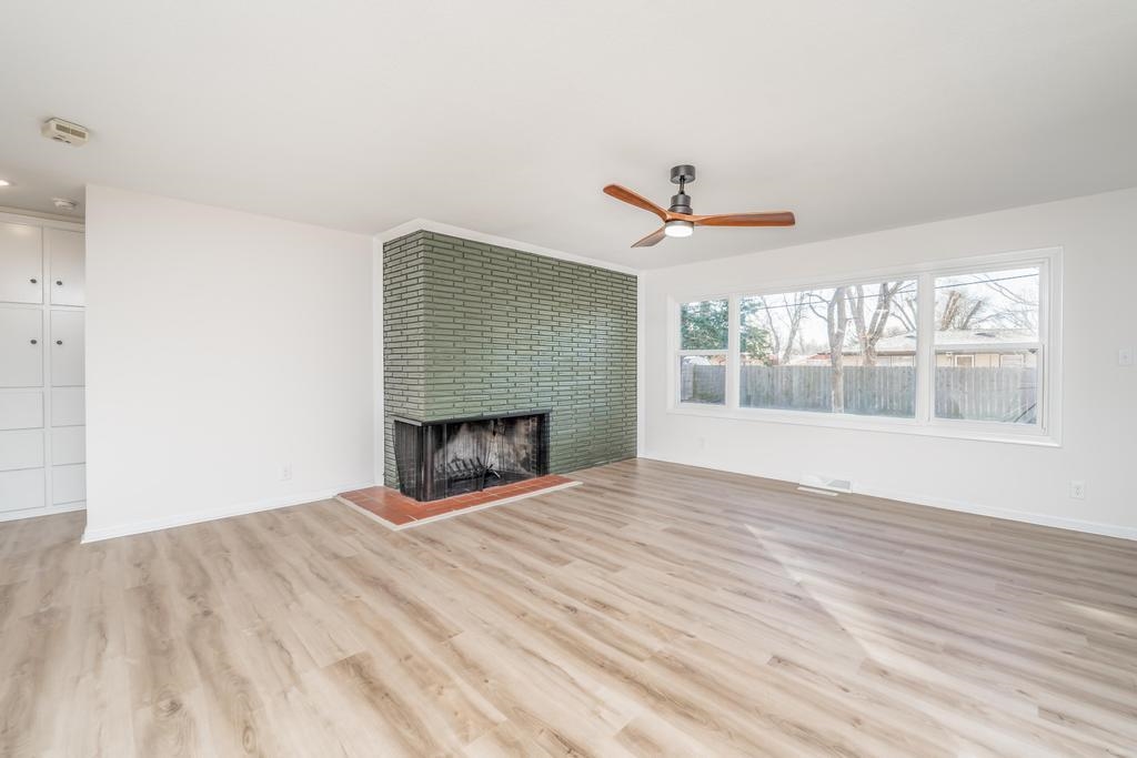 2449 West 25th Street North Wichita, KS 67204 - Photo 5 of 36