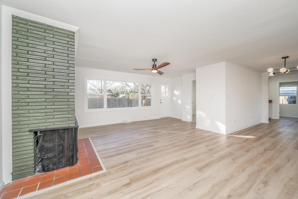 2449 West 25th Street North Wichita, KS 67204 - Photo 6 of 36