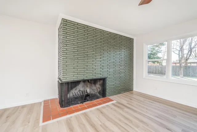 $244,900 | 2449 West 25th Street North, Wichita, KS 67204