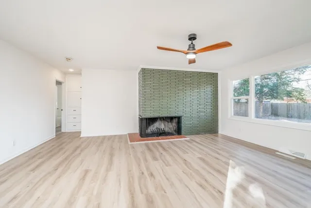 $244,900 | 2449 West 25th Street North, Wichita, KS 67204