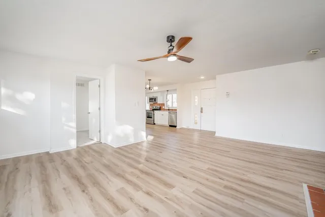 $244,900 | 2449 West 25th Street North, Wichita, KS 67204