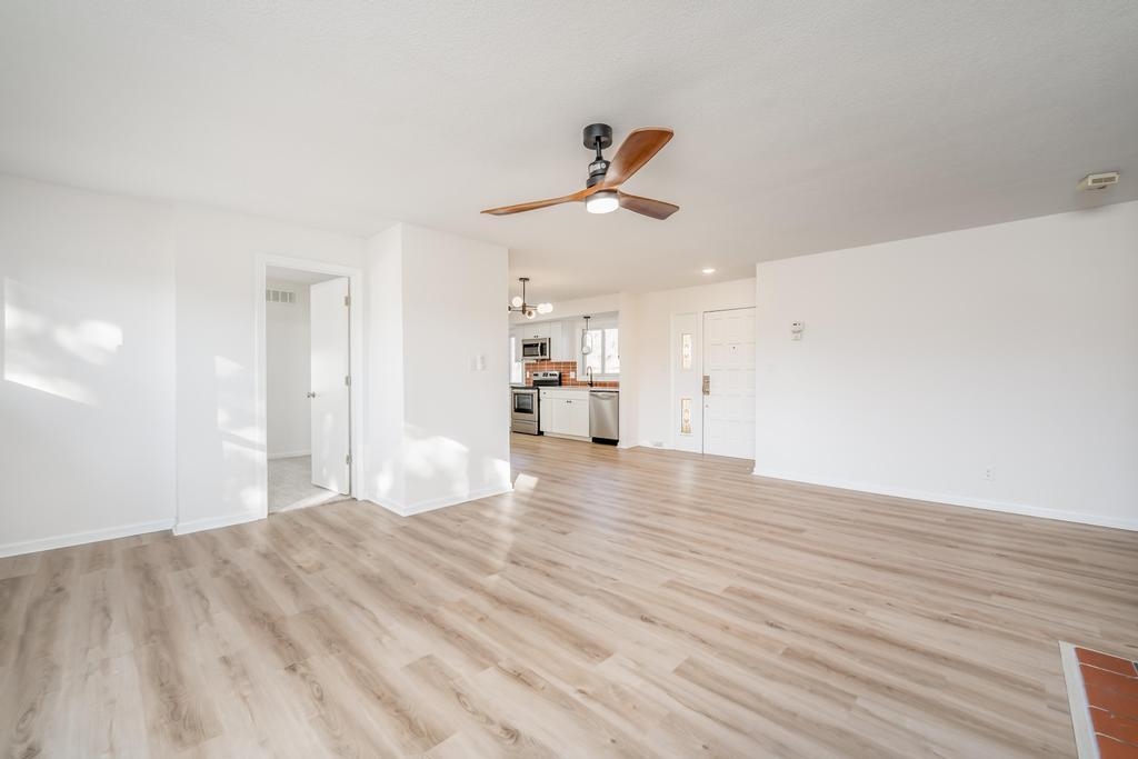 2449 West 25th Street North Wichita, KS 67204 - Photo 9 of 36