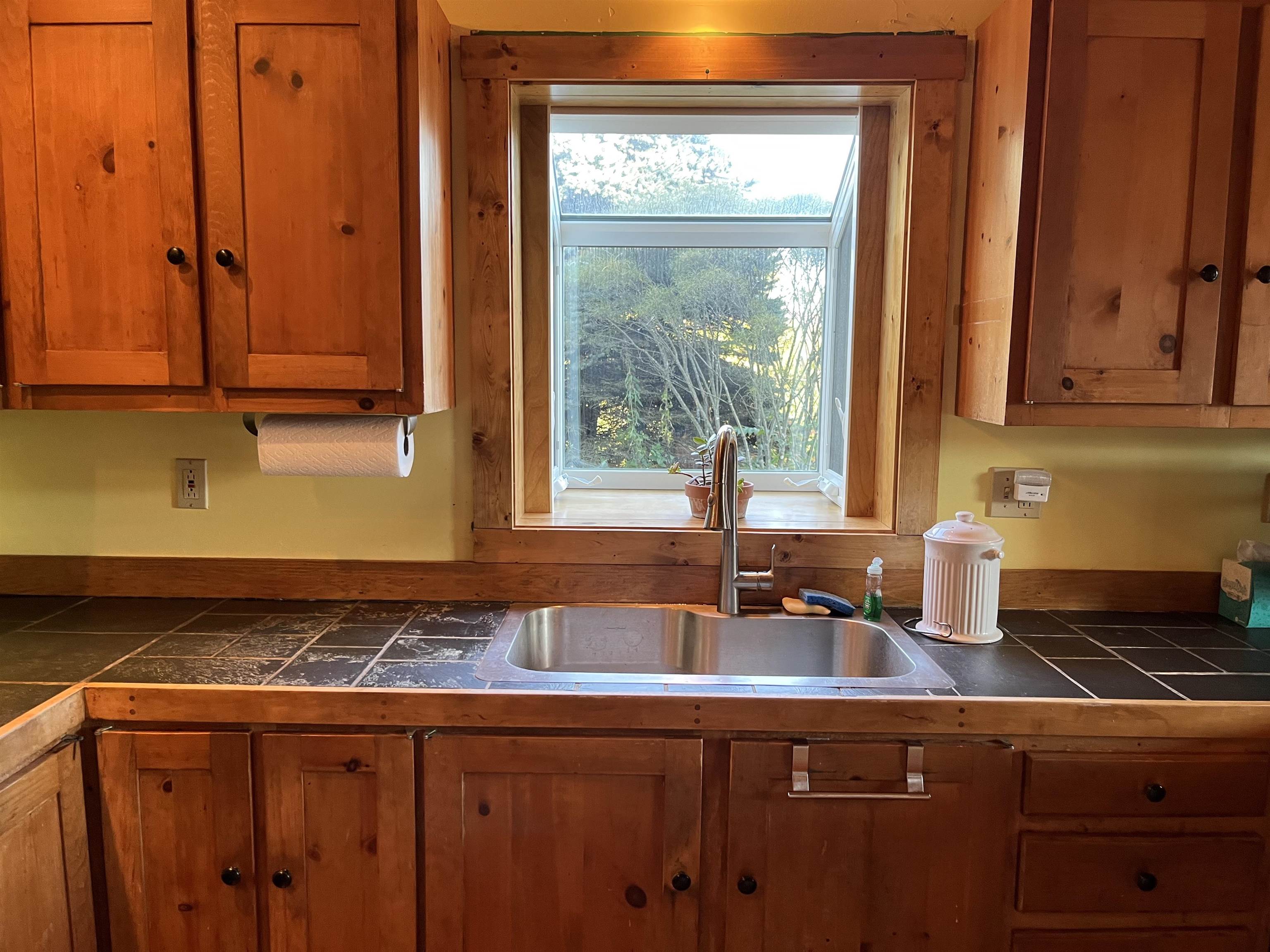 2489 North Cambridge Road Cambridge, VT 05464 - Photo 12 of 39