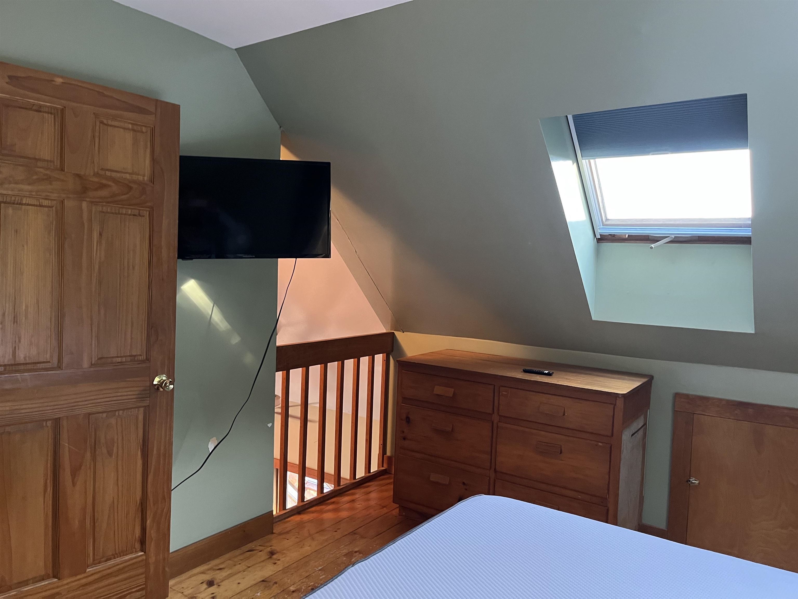 2489 North Cambridge Road Cambridge, VT 05464 - Photo 20 of 39