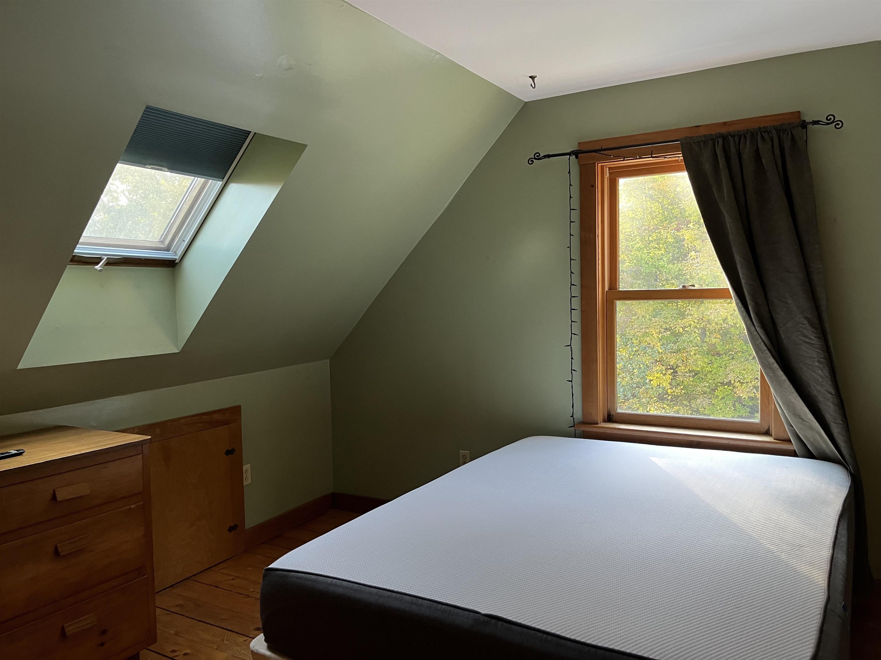 2489 North Cambridge Road Cambridge, VT 05464 - Photo 21 of 39