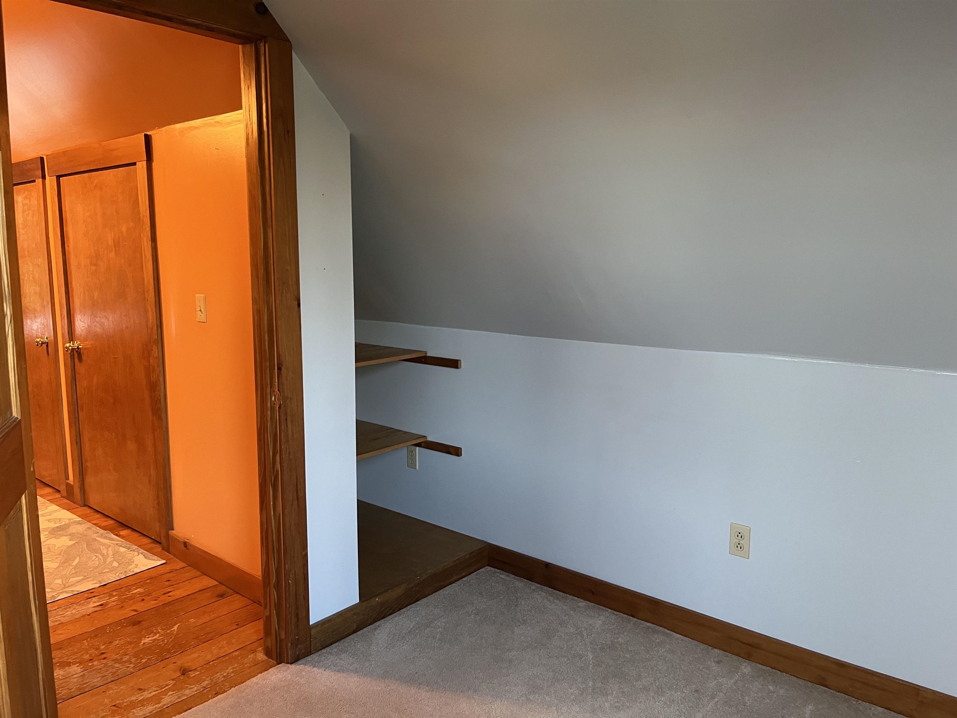 2489 North Cambridge Road Cambridge, VT 05464 - Photo 23 of 39