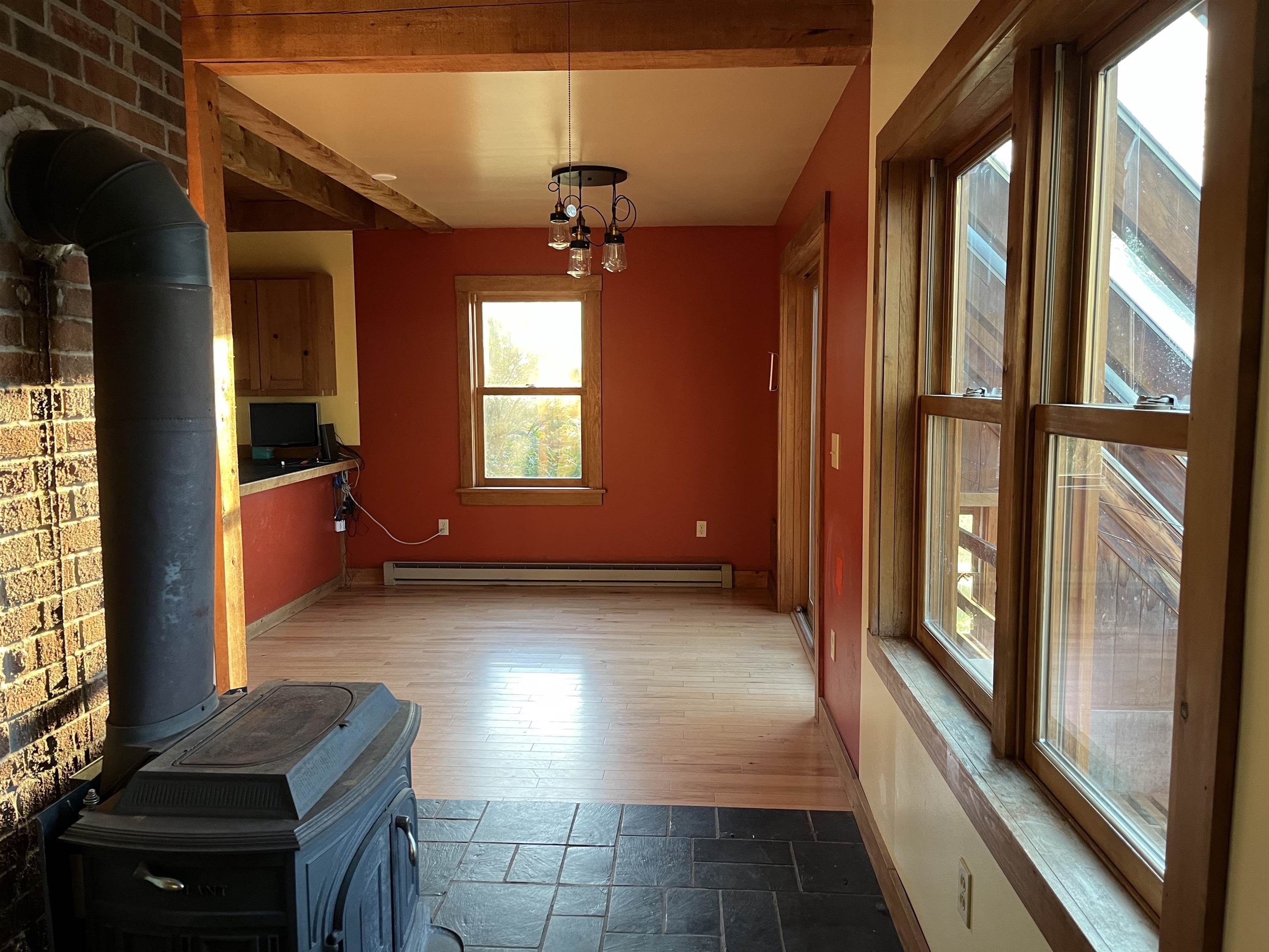 2489 North Cambridge Road Cambridge, VT 05464 - Photo 29 of 39