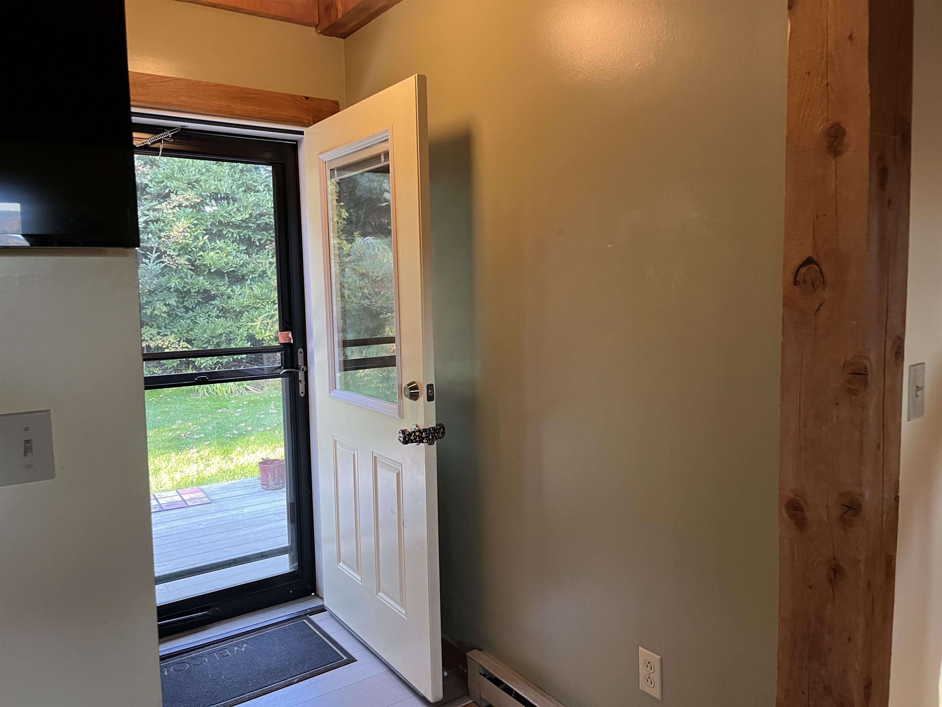 2489 North Cambridge Road Cambridge, VT 05464 - Photo 5 of 39