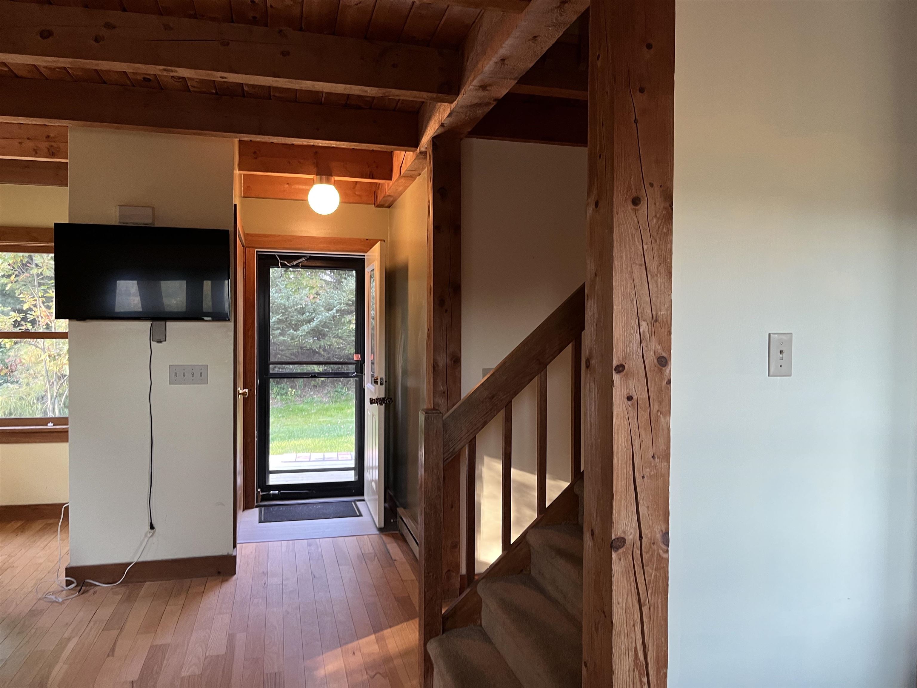 2489 North Cambridge Road Cambridge, VT 05464 - Photo 6 of 39