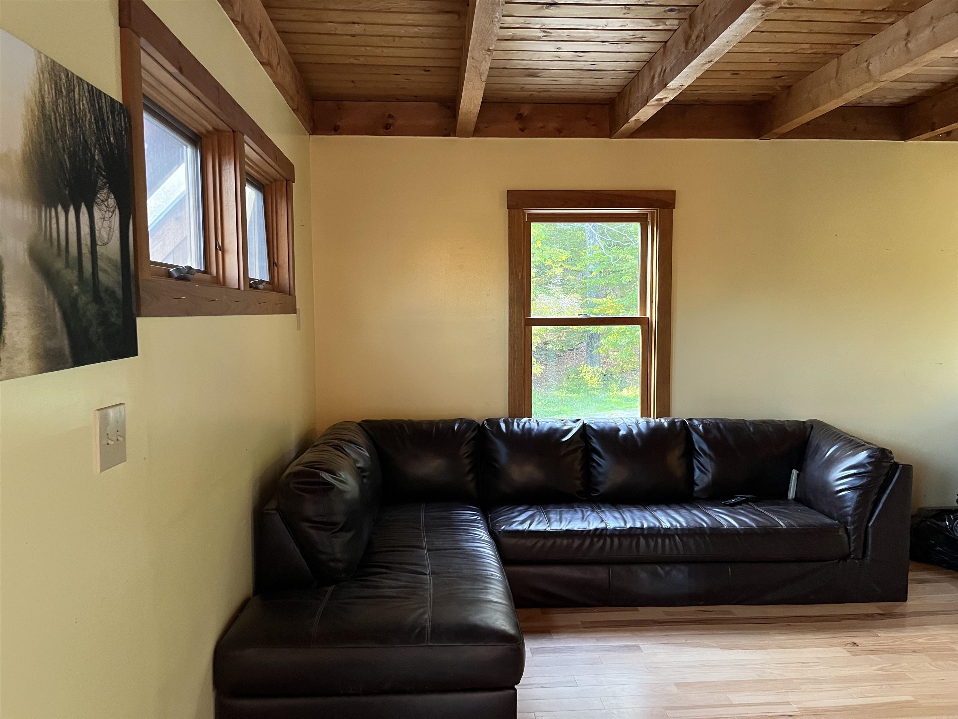 2489 North Cambridge Road Cambridge, VT 05464 - Photo 7 of 39