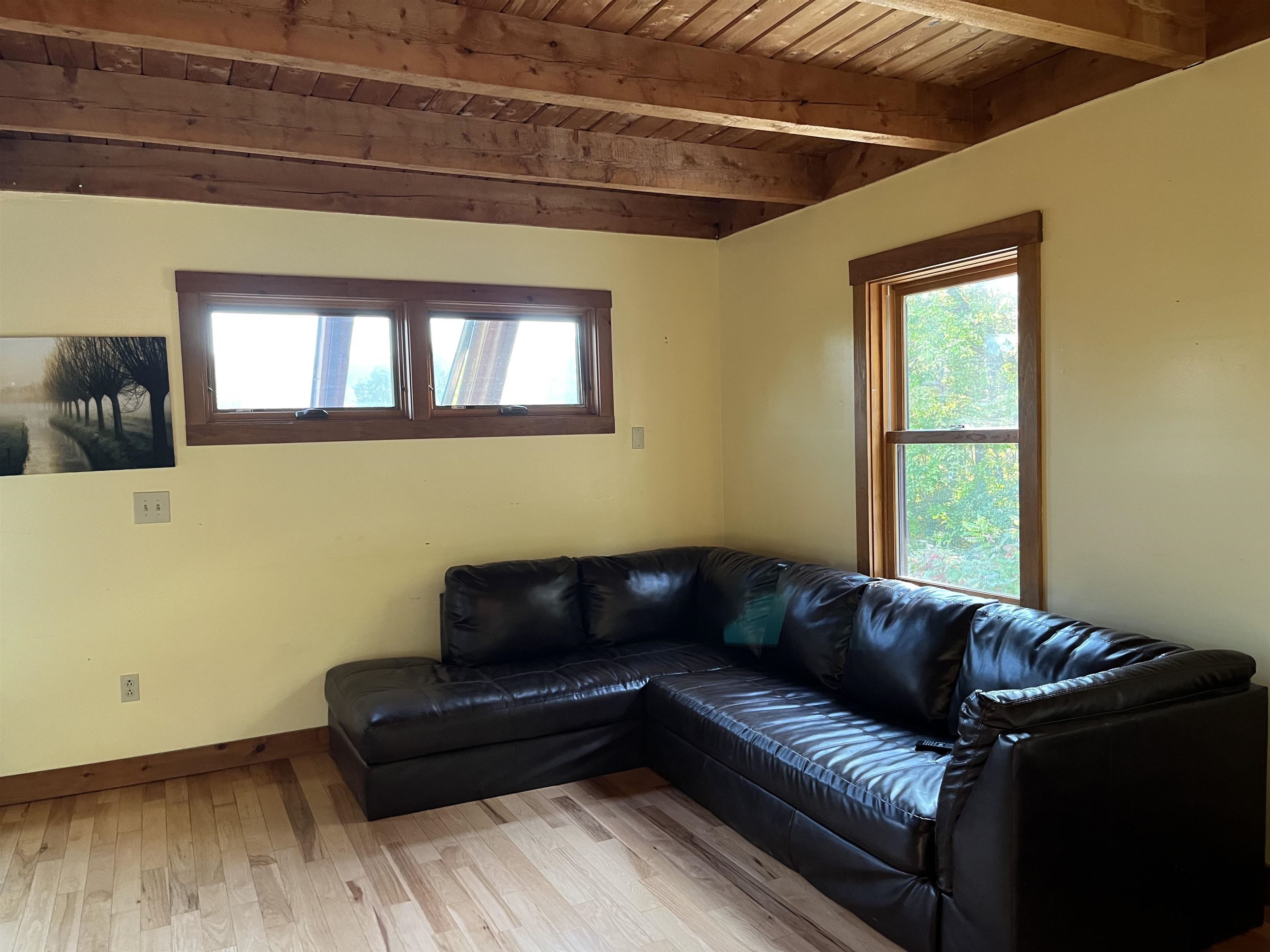 2489 North Cambridge Road Cambridge, VT 05464 - Photo 8 of 39