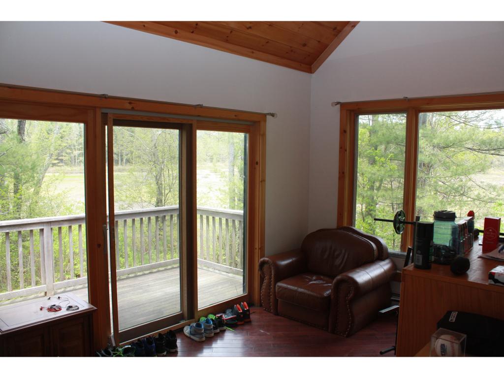 221 Bancroft Road Rindge, NH 03461 - Photo 14 of 17