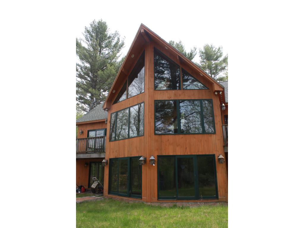 221 Bancroft Road Rindge, NH 03461 - Photo 3 of 17