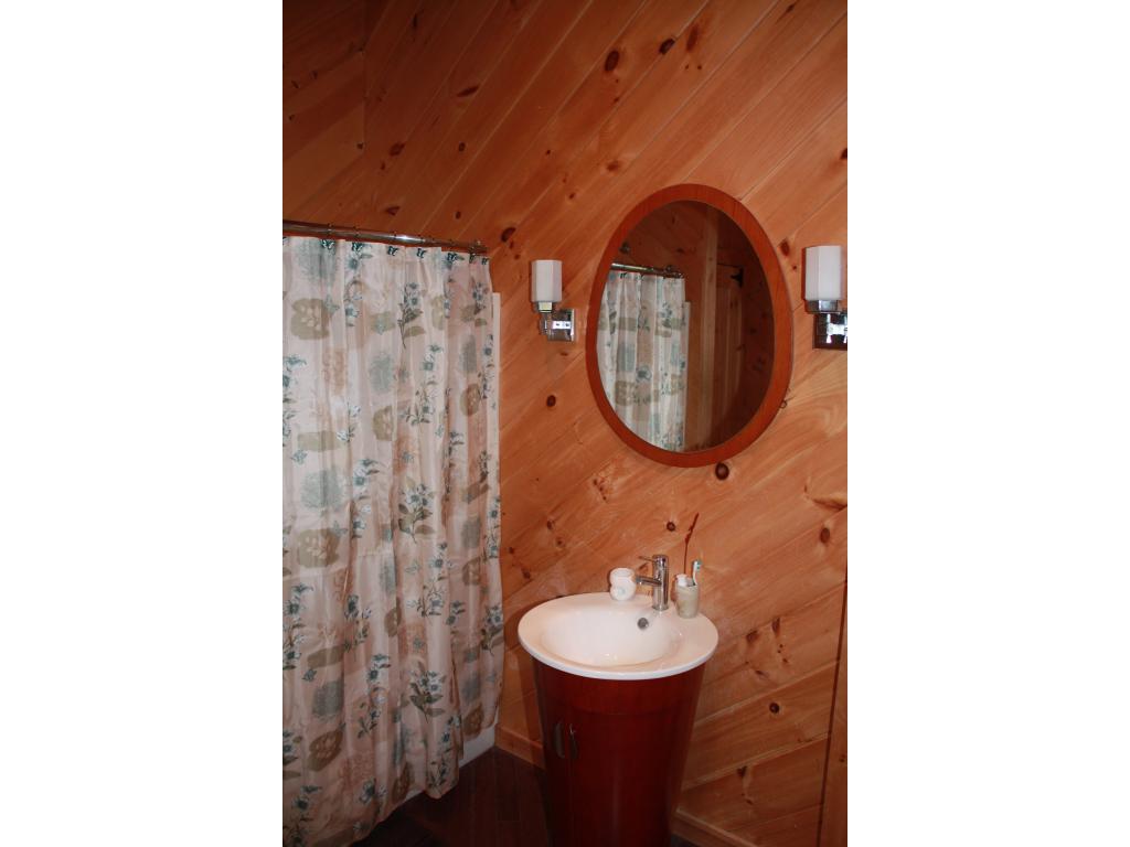 221 Bancroft Road Rindge, NH 03461 - Photo 8 of 17