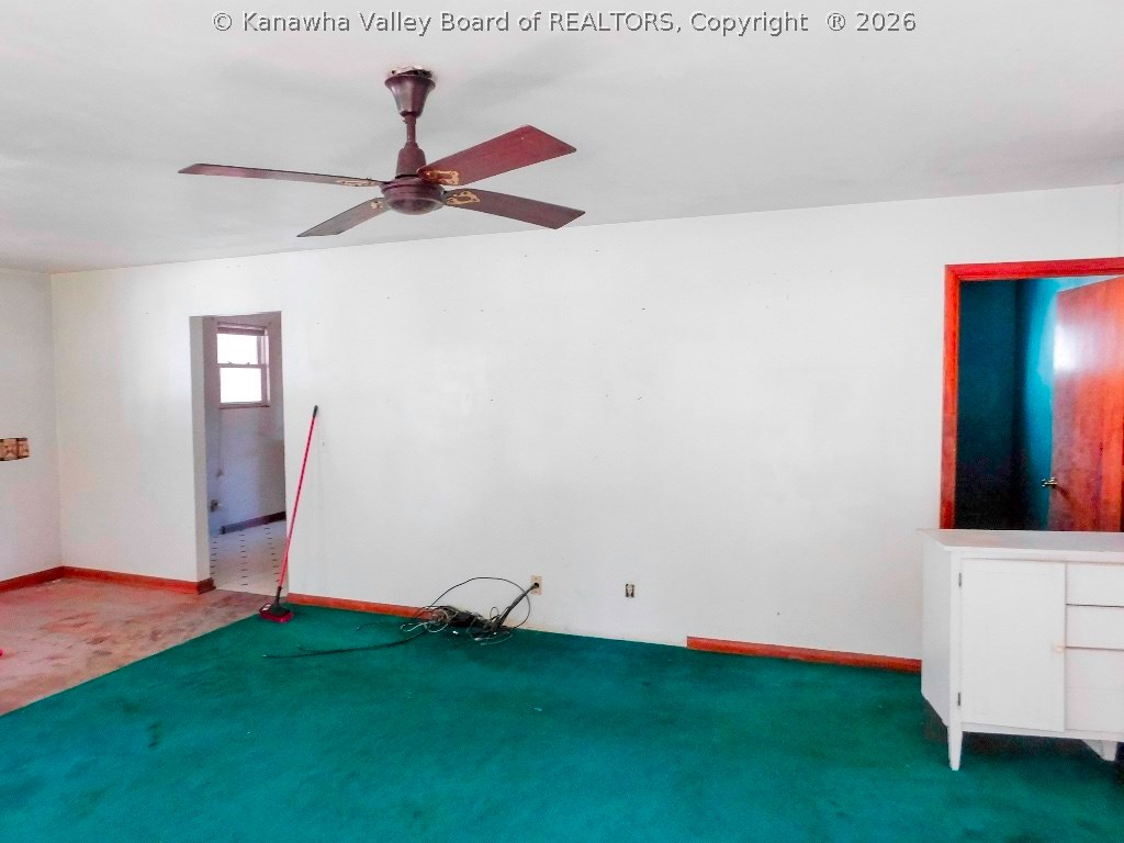 216 Walters Street Ripley, WV 25271 - Photo 11 of 16 Gallery Image 11
