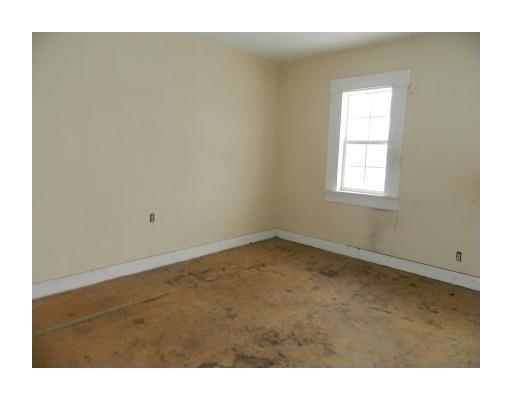 724 Summer Street Springfield, OH 45505 - Photo 7 of 9