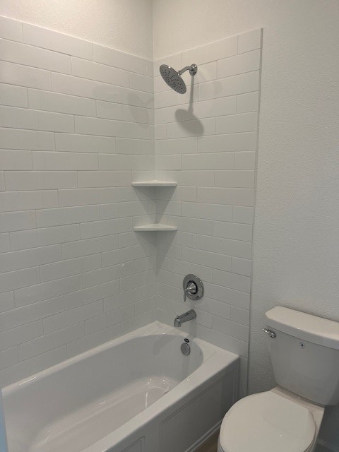 2819 Gdn Mdw Street Fulshear, TX 77423 - Photo 20 of 31 "These are representative photos of the floorplan"
