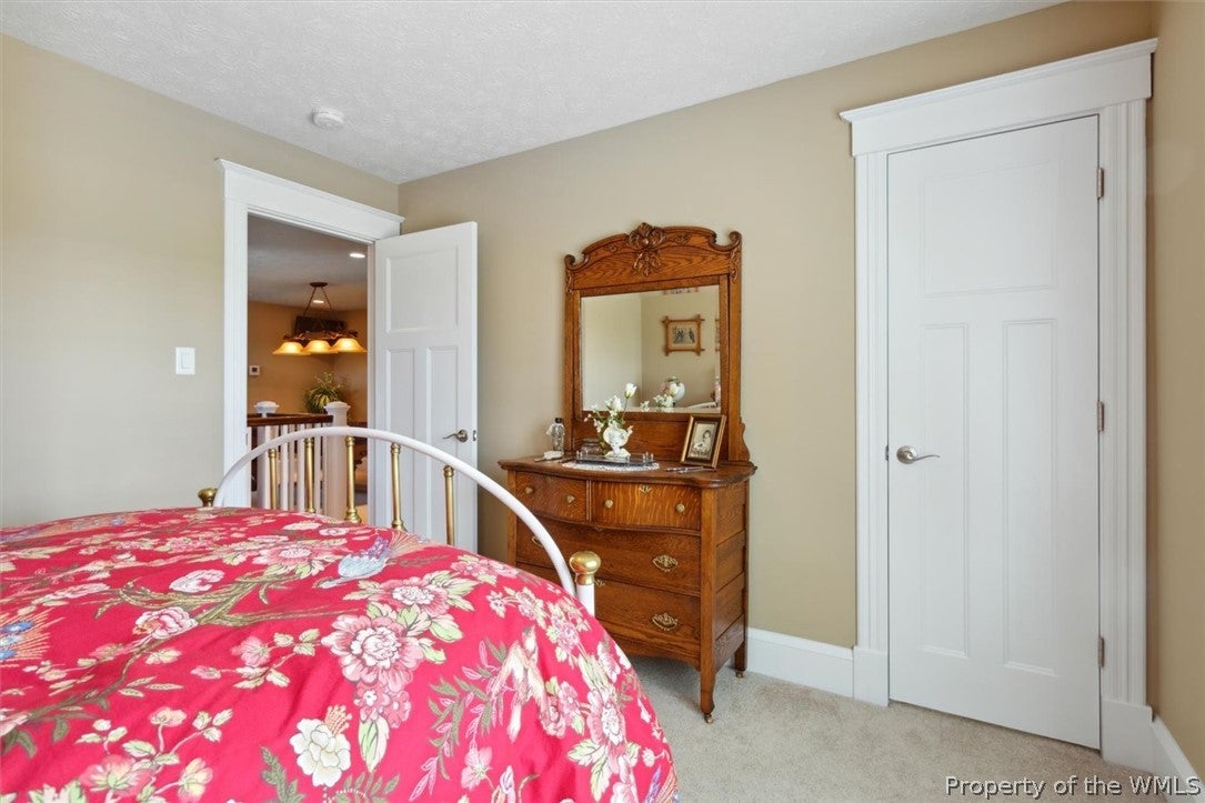 341 Syms Street Hampton, VA 23669 - Photo 27 of 46 Gallery Image 27