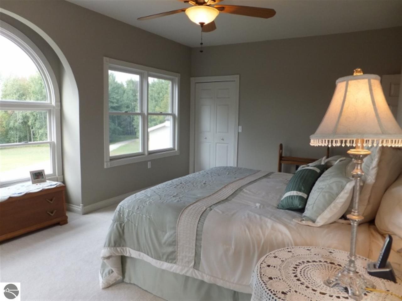 9655 Martin Road Honor, MI 49640 - Photo 16 of 64 1776936-15.JPG