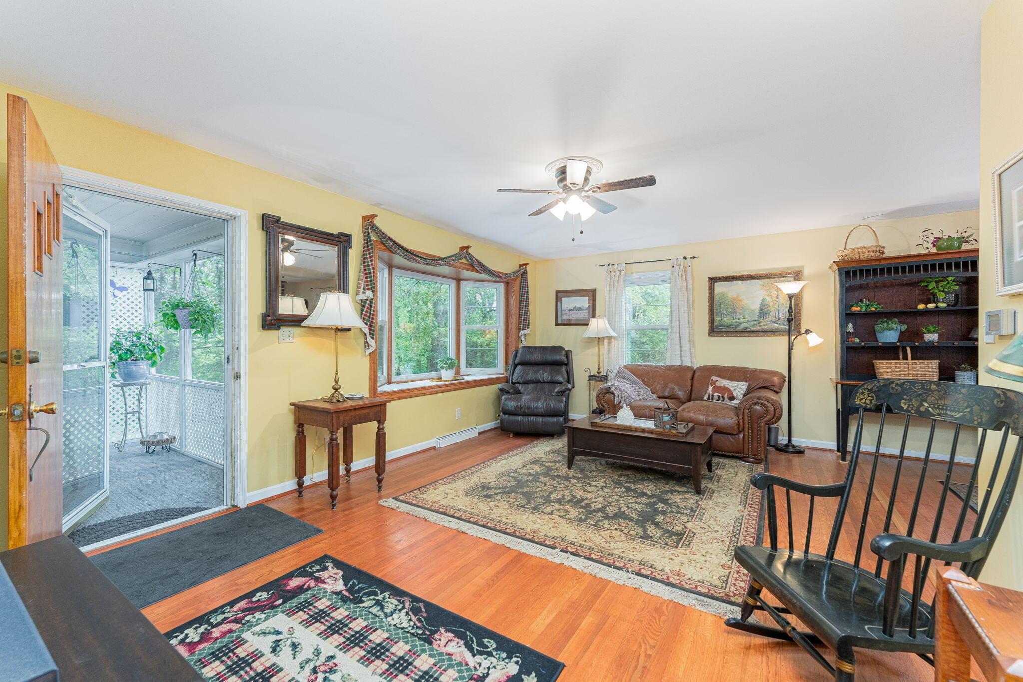5122 Horseshoe Road Delaware, OH 43015 - Photo 28 of 81 18-web-or-mls-5122 horsehoes-18