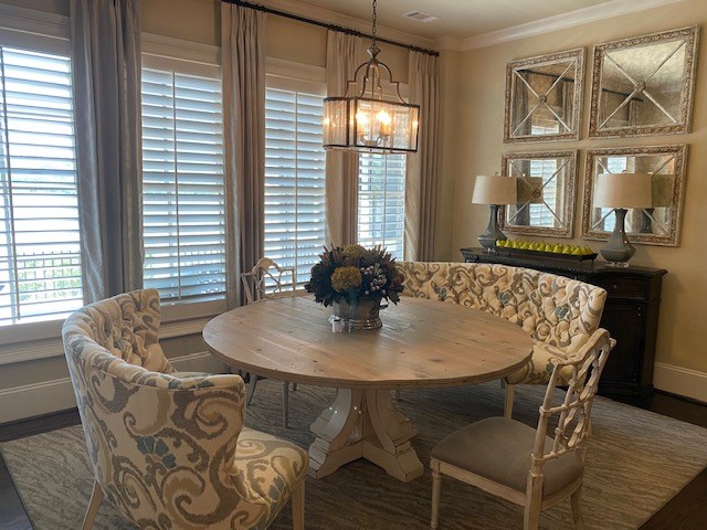 7233 Standing Boy Road Columbus, GA 31904 - Photo 17 of 67