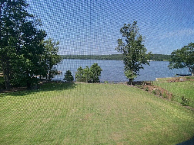 7233 Standing Boy Road Columbus, GA 31904 - Photo 2 of 67