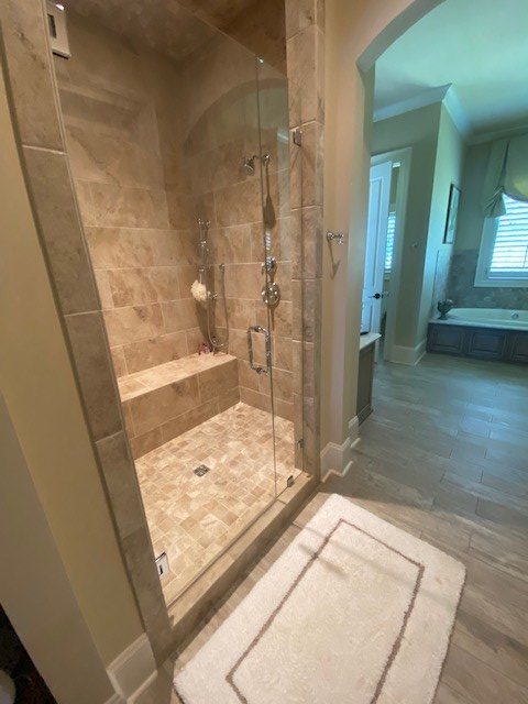 7233 Standing Boy Road Columbus, GA 31904 - Photo 23 of 67