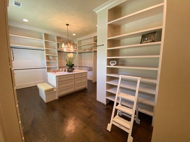 7233 Standing Boy Road Columbus, GA 31904 - Photo 27 of 67