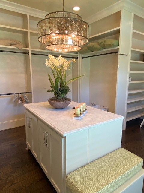 7233 Standing Boy Road Columbus, GA 31904 - Photo 28 of 67