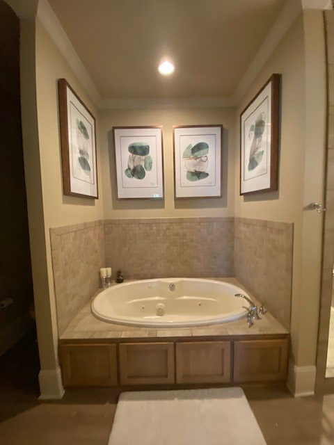 7233 Standing Boy Road Columbus, GA 31904 - Photo 33 of 67