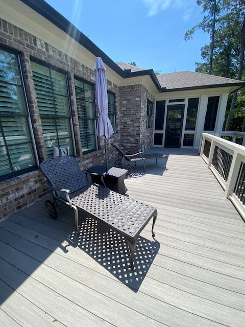 7233 Standing Boy Road Columbus, GA 31904 - Photo 36 of 67