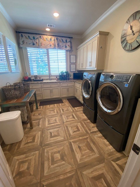 7233 Standing Boy Road Columbus, GA 31904 - Photo 37 of 67